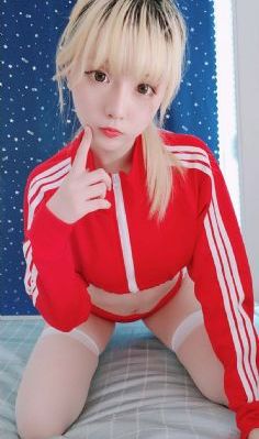 番茄短视频追剧