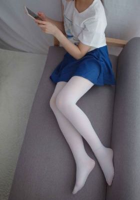 古墓丽影h成版未删版