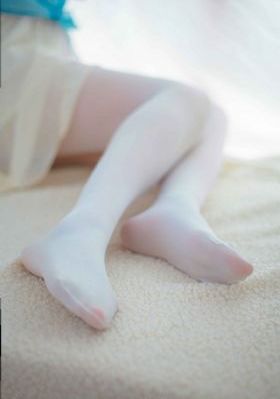 电影白百合