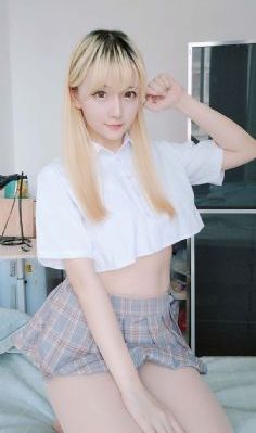 神奇的手链