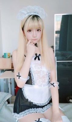 动漫鬼父2爱莉全集免费观看