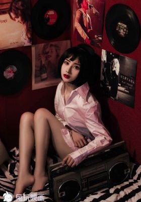她被温柔的寝取了