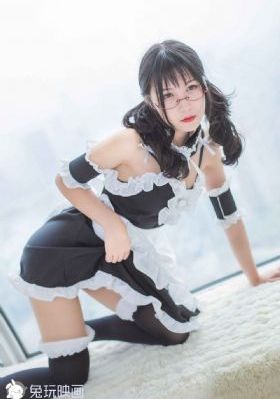 绝世红颜免费观看全集完整版