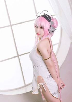 我的表妹在线观看