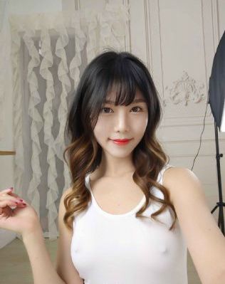 欧美视频免费在线观看