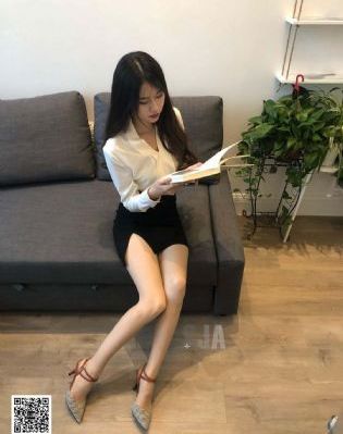 玉蒲团之偷情宝鉴在线观看