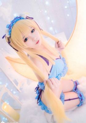 外宿朋友的女人