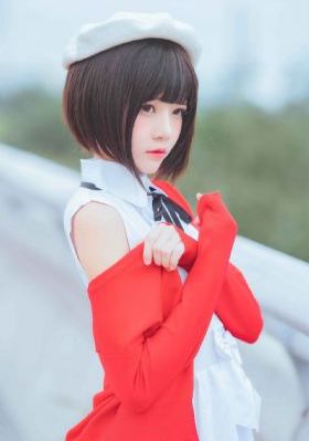 女心理师1 电视剧