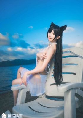 第十色