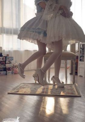 无人区电影高清完整