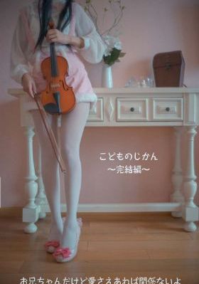 黄色小视频在线