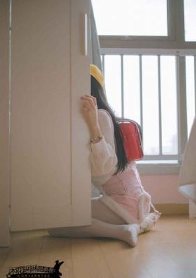 虎鹤妖师录动漫免费观看