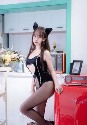 表妹播放