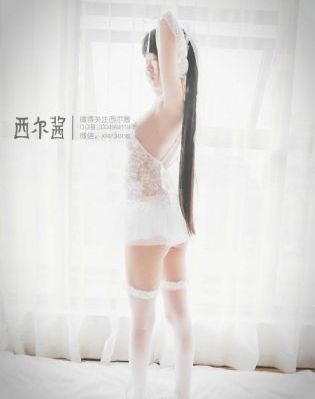 全职高手3