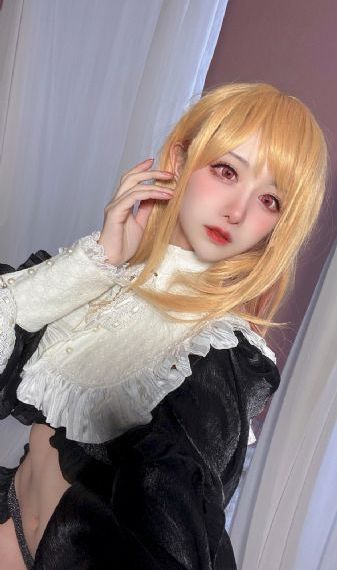 结衣波多野销魂120分钟