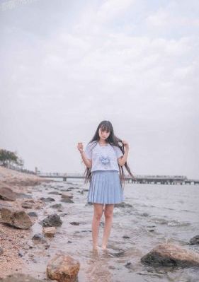 喋血双雄免费国语高清在线观看
