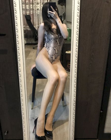 长相思第二季在线观看星辰影视