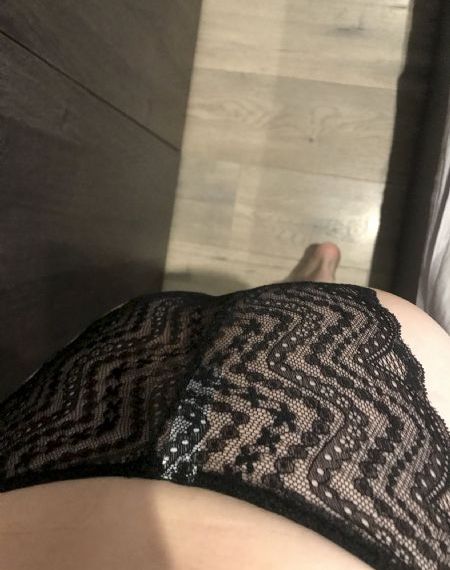 女郎女狼电影