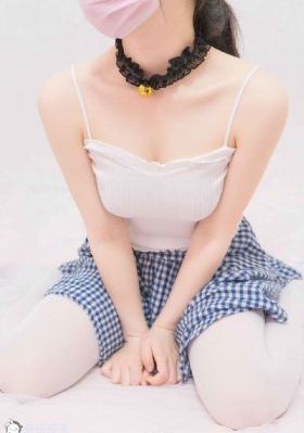 黑帮大佬的365天2