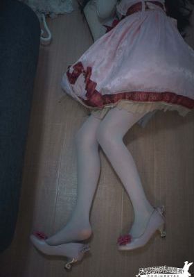 免费看黄色的网站