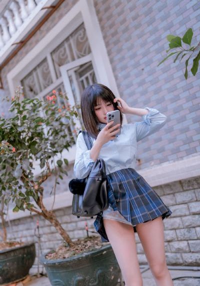 草莓在线播放