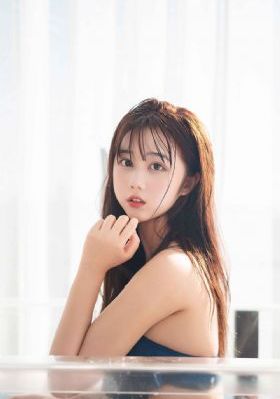欧洲猛妇oooo