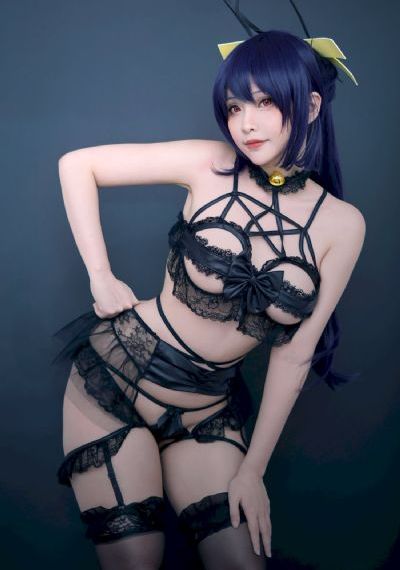 红色按钮电视剧全集免费观看