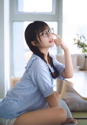 头文字d在线观看