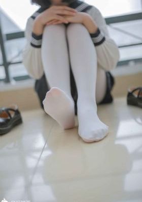 我女友的妈妈在线观看