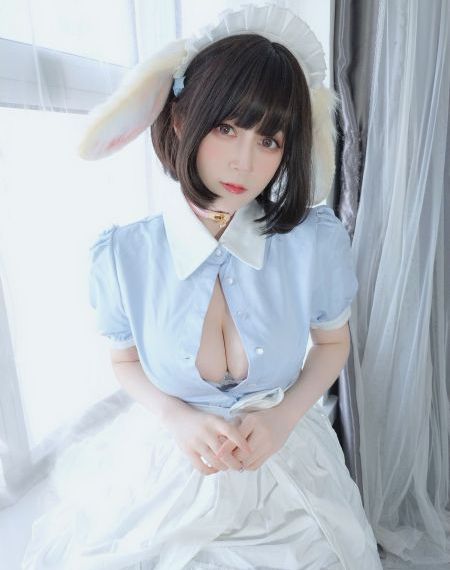 困惑的浪漫在线观看