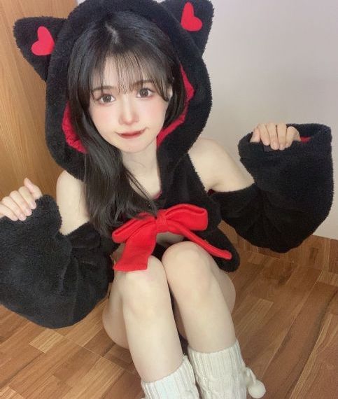 天使之翼电影