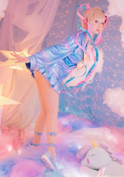 呼吸过度4.5