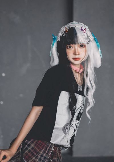 宿敌电视剧在线观看