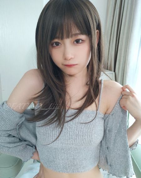 日韩15p
