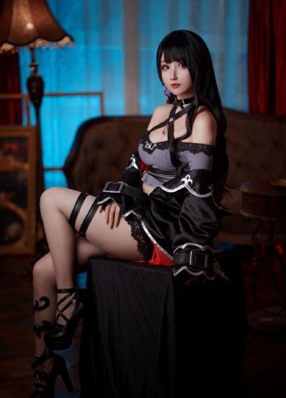 玩坏男孩