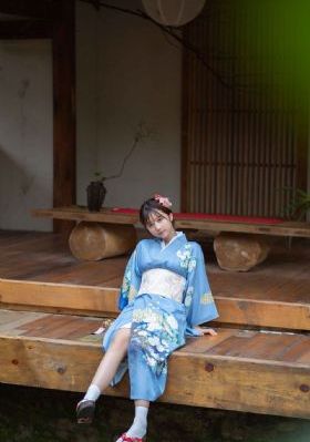 最近免费观看mv免费版