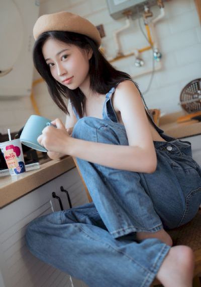 是王者啊第三季