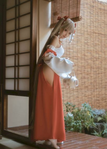 40集电视剧在线观看