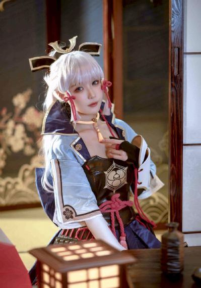 巴士宝宝