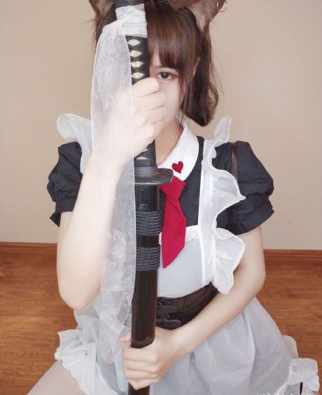 小唐璜情史电影完整版