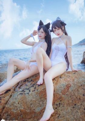日韩大片b站免费观看直播
