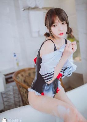 三年片在线观看电影在线观看大全