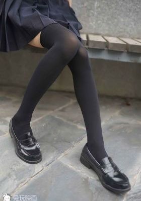 你好妈妈再见