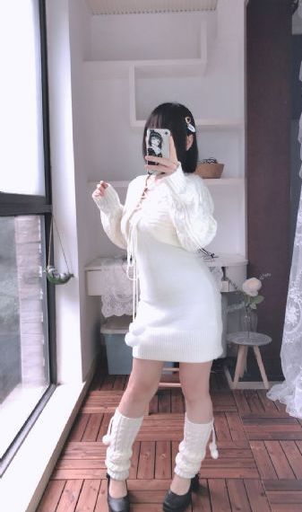 电影战争影片免费观看