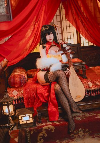 长生界2