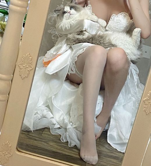 茅山大师 电影