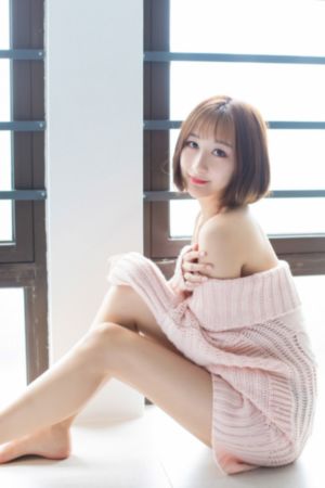 阳光代表电视剧全集免费观看