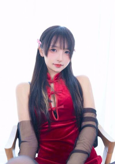 方子传电影免费观看全集在线播放