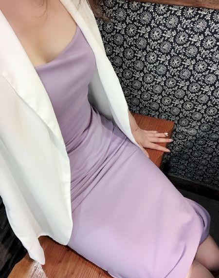 永不言败