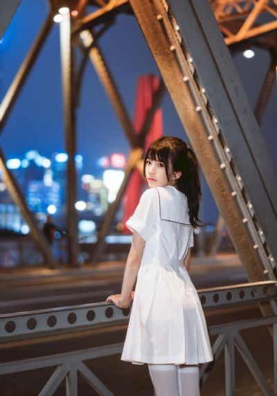 樱桃小视频